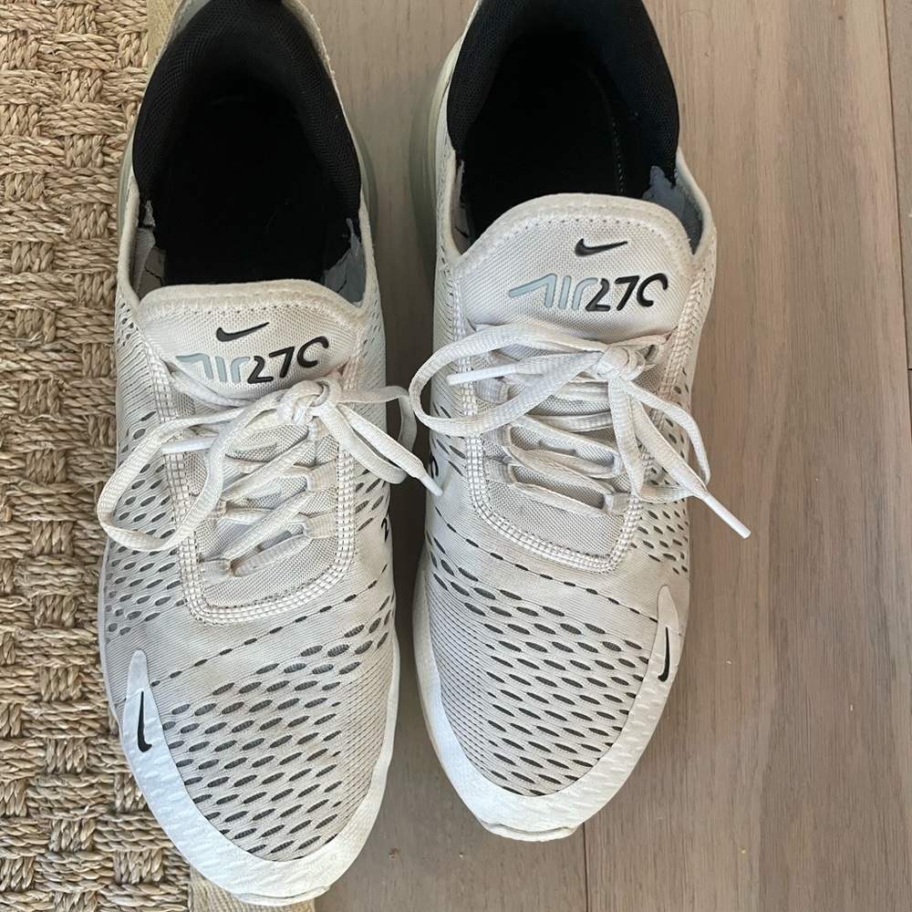 Nike Airmax 270 size 11